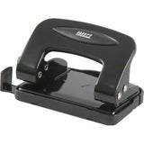 Parrot Steel Punch 10 Sheets - Black PU2065B