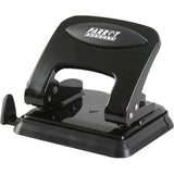 Parrot Steel Punch 30 Sheets - Black PU3083B