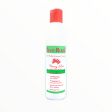 Pure Royal Cherry Red 250ml