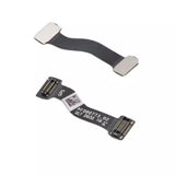 DJI FPV Drone GPS Flexible Flat Cable - RBSKU14187