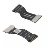 DJI FPV 30 Pin P1 RF Board Flexible Flat Cable - RBSKU14189