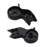 DJI FPV Auxiliary Axis Arm - RBSKU14195