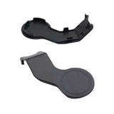 DJI FPV Auxiliary Axis Arm Cover - RBSKU14196