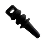 DJI FPV Damper - RBSKU14198