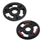 DJI FPV Drone CCW Propeller Mounting Plate - RBSKU14214