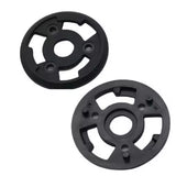 DJI FPV Drone CW Propeller Mounting Plate - RBSKU14215