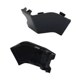 DJI FPV Pitch Axis Arm Cover - RBSKU14239