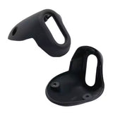 DJI FPV Drone Rear Right Aircraft Arm Cover - RBSKU14241