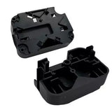 DJI FPV Antenna Bracket - RBSKU14279