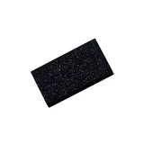 DJI FPV Pitch Axis Motor FPC Fixing Foam Pad - RBSKU15401