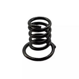 DJI FPV Propulsion Motor Spring - RBSKU15406