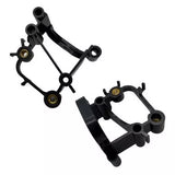 DJI FPV Battery Bracket Left- RBSKU15414