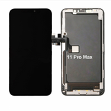 Replacement LCD Screen iPhone 11 Pro Max