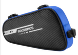 ROCKBROS B75 1.2L Triangle Bag