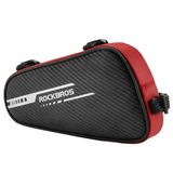 ROCKBROS B75 1.2L Triangle Bag