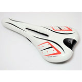 Lietu Top Grade Bicycle Seat Saddle