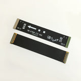 Samsung S20 FE Main Motherboard Connection Flex Cable Replacement Part