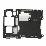 Samsung S20 FE Ear Speaker Replacement Part
