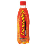 Lucozade Original 500ml