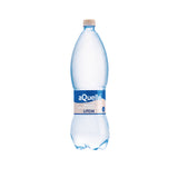 Aquelle Litchi 1.5L