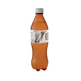 Stoney Zero NRB 500ml