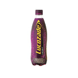 Lucozade Blackcurrant 500ml