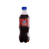 Sparletta Iron Brew NRB 440ml