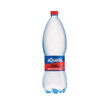 Aquelle Watermelon 1.5L