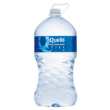 Aquelle Still Water 5L