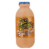 Steri Stumpie Toffee Caramel 350ml
