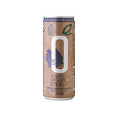 Scheckters Organic Energy Lite 250ml