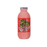 Steri Stumpie Strawberry 350ml