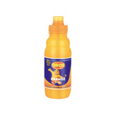 Oros Orange RTD 300ml