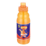 Oros Mango RTD 300ml