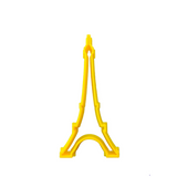 Hubbe Cookie Cutter - Eiffel Tower