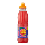 Oros Guava RTD 500ml