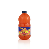 Oros Naartjie 2L