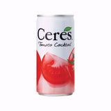 Ceres Tomato cocktail 200ml