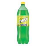 Lemon Twist 2L