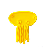 Hubbe Cookie Cutter - Jellyfish