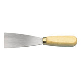 Wurth Painters Spatula