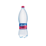 Aquelle Strawberry 1.5L