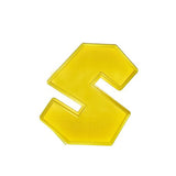 Hubbe Cookie Cutter - Mario S
