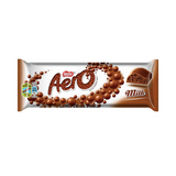 Aero Milk 40gr