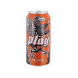 Powerplay 250ml