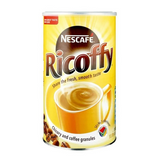 Nescafe Ricoffy single 1.5kg