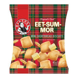 Mini Eet Sum Mor 40g
