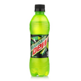 Mountain Dew 300ml