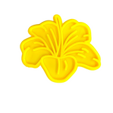 Hubbe Cookie Cutter - Flower 3