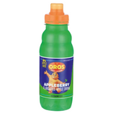 Oros Apple Berry RTD 300ml